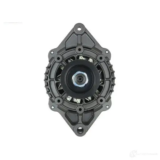 Генератор AS-PL 1438029611 36D8J0 I a1085s изображение 1
