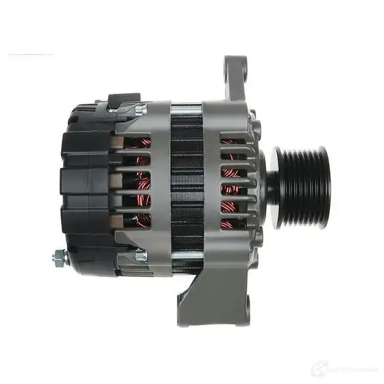 Генератор AS-PL 1438029611 36D8J0 I a1085s изображение 2
