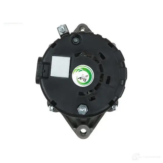 Генератор AS-PL 1438029611 36D8J0 I a1085s изображение 3
