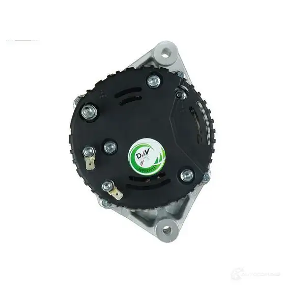 Генератор AS-PL 5902129037170 U9HO 9 1274456749 a9232 изображение 3