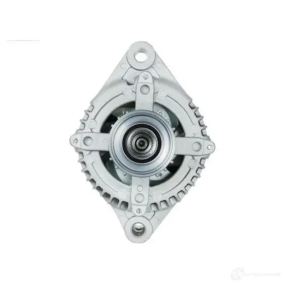 Генератор AS-PL a6472s IHD6N I 1437273057 - Изображение 1
