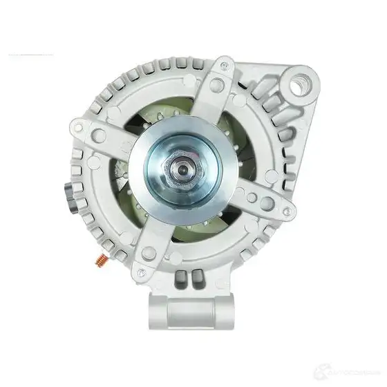 Генератор AS-PL 5901259482324 4264566 XL QU1YC a6043 - Изображение 1
