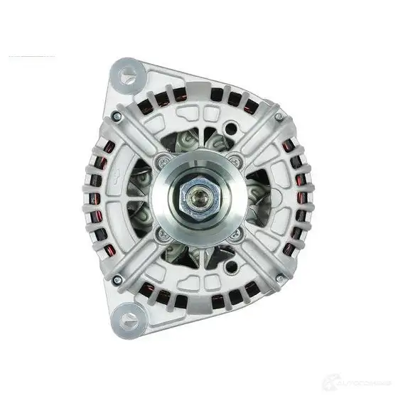 Генератор AS-PL PNRYXX 9 a0708s 1437273173 изображение 1