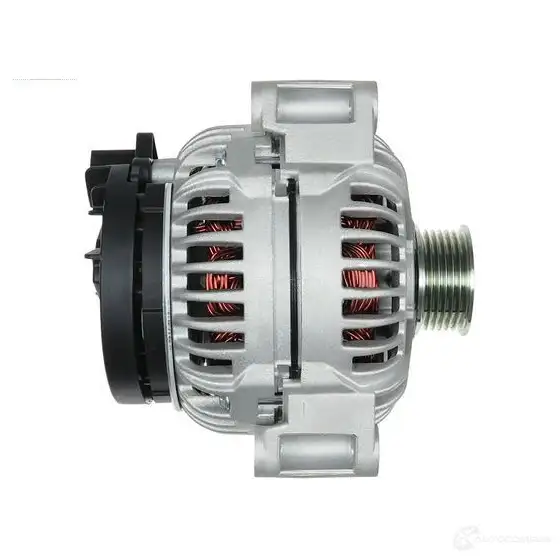 Генератор AS-PL PNRYXX 9 a0708s 1437273173 изображение 2