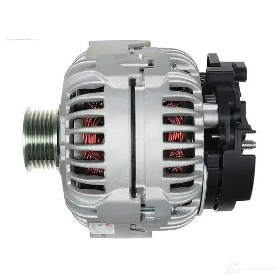 Генератор AS-PL PNRYXX 9 a0708s 1437273173 изображение 4