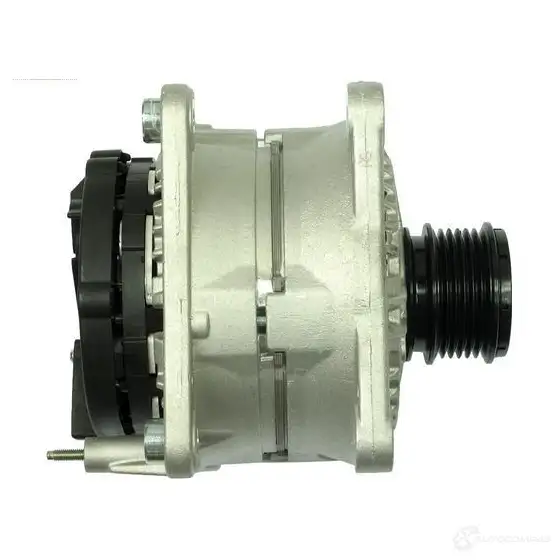Генератор AS-PL a0345 J4F YM0 5901259478587 4263433 изображение 2