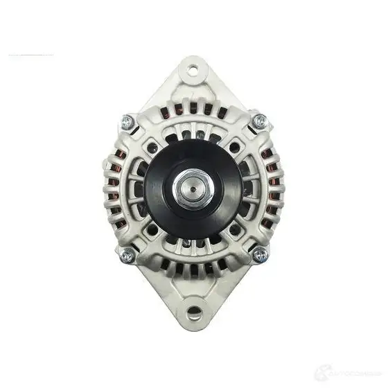 Генератор AS-PL a5259 4264443 5902129010258 5DO W7TC - Изображение 1
