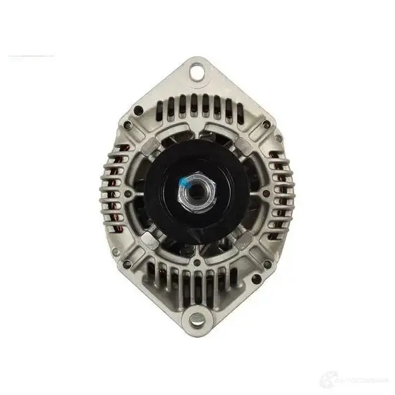 Генератор AS-PL 5902129000976 4264014 MRN 1K a3261 - Изображение 1