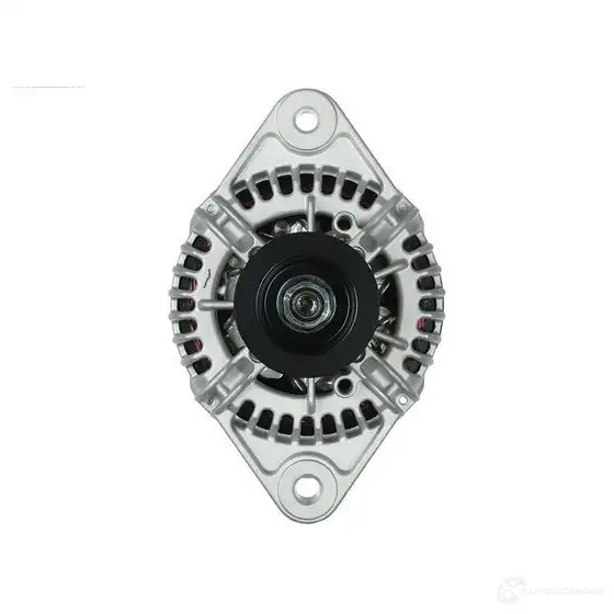 Генератор AS-PL 4263422 a0334 5901259478457 XL QFFM8 изображение 1
