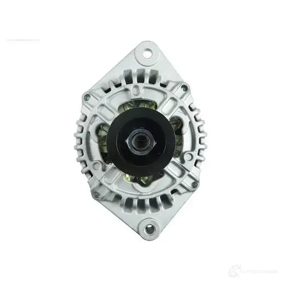 Генератор AS-PL 4265026 a9176 5902129020400 0PID G9 - Изображение 1