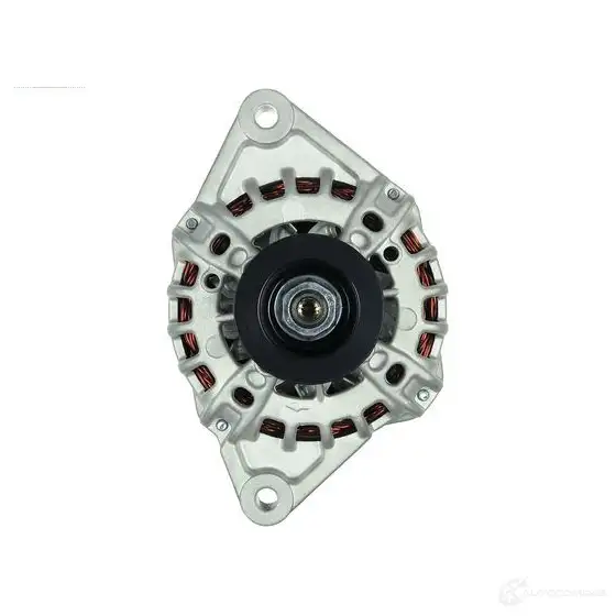 Генератор AS-PL 991 B7 1437272965 a0665s изображение 0