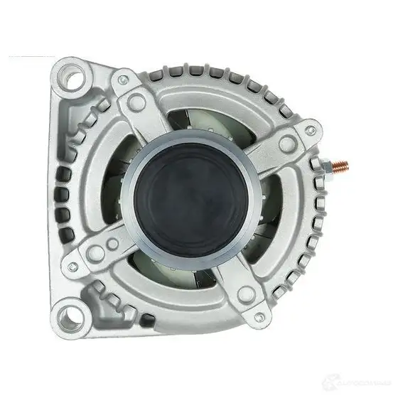 Генератор AS-PL 5901259487350 4264722 a6156(p) U O84XO изображение 1