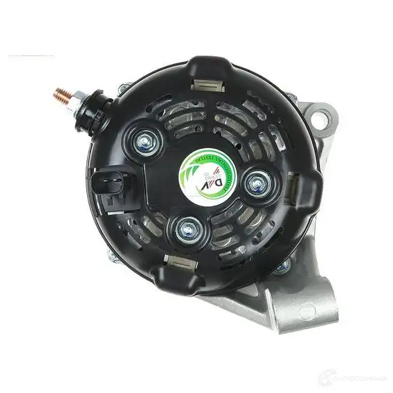 Генератор AS-PL 5901259487350 4264722 a6156(p) U O84XO изображение 3