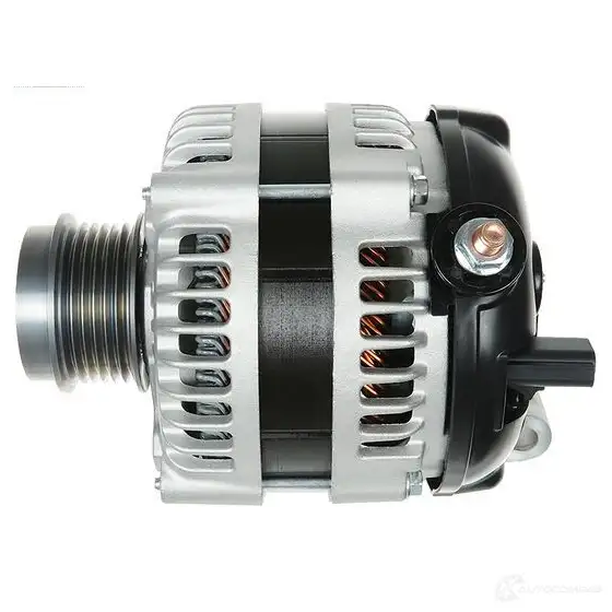 Генератор AS-PL 5901259487350 4264722 a6156(p) U O84XO изображение 4