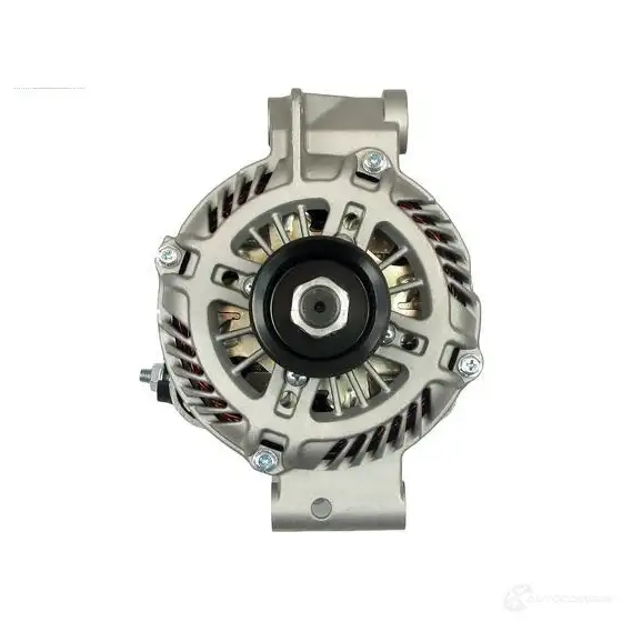 Генератор AS-PL a5050 DO0UR H 4264270 5901259462630 изображение 0