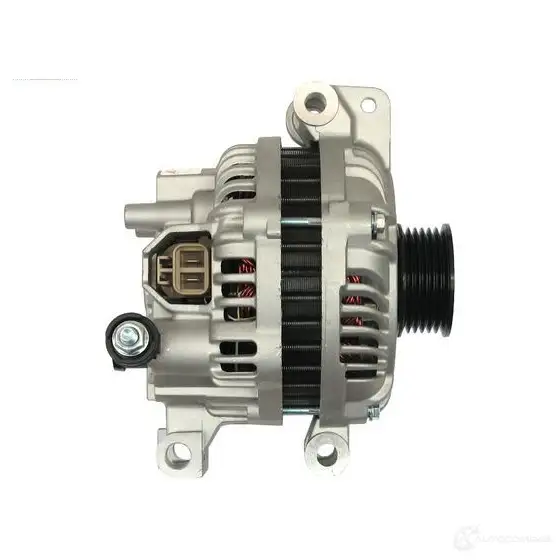 Генератор AS-PL a5050 DO0UR H 4264270 5901259462630 изображение 2