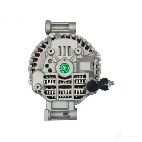 Генератор AS-PL a5050 DO0UR H 4264270 5901259462630 изображение 3