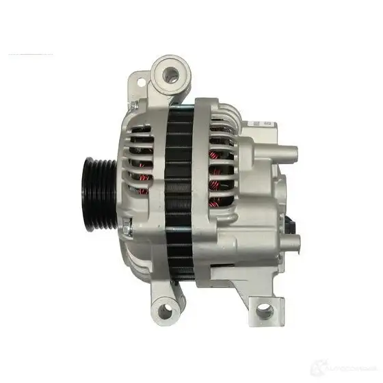 Генератор AS-PL a5050 DO0UR H 4264270 5901259462630 изображение 4
