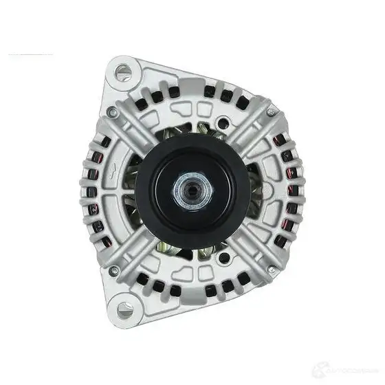 Генератор AS-PL 7G 9IVYX 1437267197 a0699s изображение 1