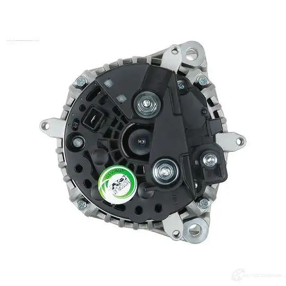 Генератор AS-PL 7G 9IVYX 1437267197 a0699s изображение 3