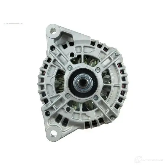 Генератор AS-PL a0444 TI5WRQ O 5902129018926 4263532 изображение 0