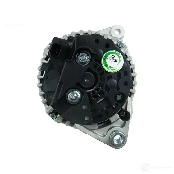 Генератор AS-PL a0444 TI5WRQ O 5902129018926 4263532 изображение 3
