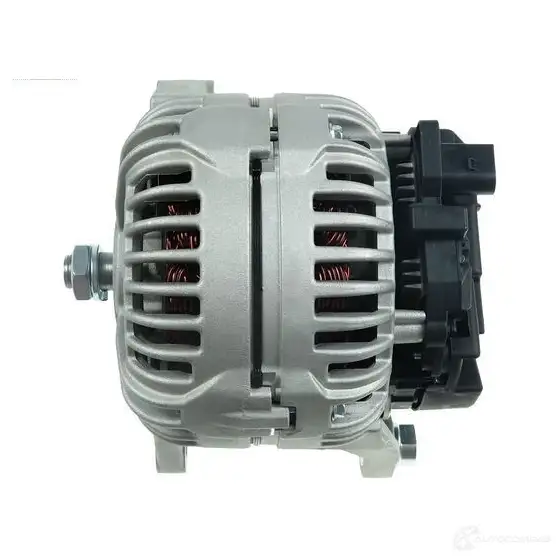 Генератор AS-PL a0444 TI5WRQ O 5902129018926 4263532 изображение 4