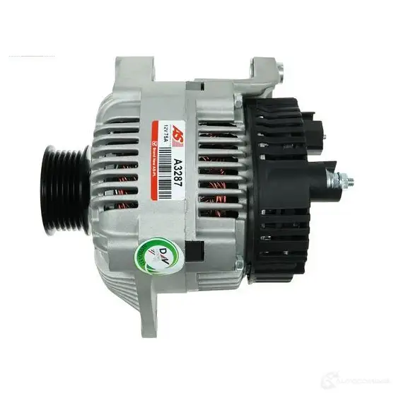 Генератор AS-PL 4264046 5902129021087 EWO Y8DA a3287 изображение 4