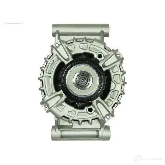 Генератор AS-PL 1437272964 a0359sr BQUWVH I - Изображение 1