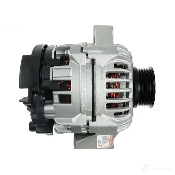Генератор AS-PL 5902129024132 4263566 a0476 F5W 6TBH изображение 2