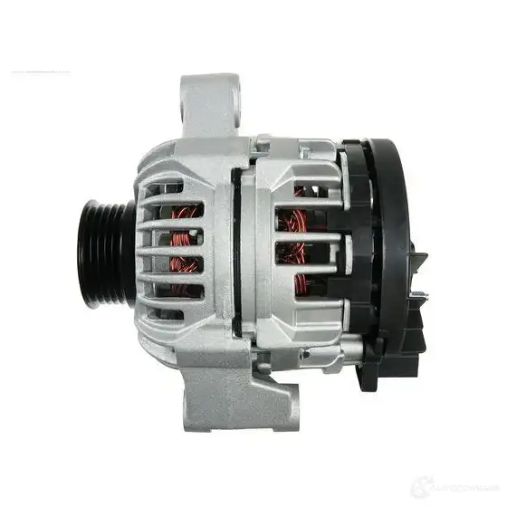 Генератор AS-PL 5902129024132 4263566 a0476 F5W 6TBH изображение 4