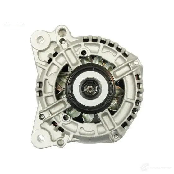 Генератор AS-PL a0190(p) 4263273 5901259465365 WIBA IQ изображение 1
