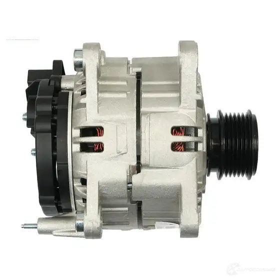 Генератор AS-PL a0190(p) 4263273 5901259465365 WIBA IQ изображение 2