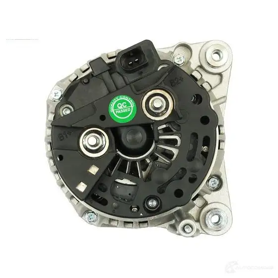 Генератор AS-PL a0190(p) 4263273 5901259465365 WIBA IQ изображение 3
