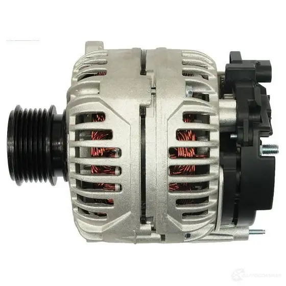 Генератор AS-PL a0190(p) 4263273 5901259465365 WIBA IQ изображение 4