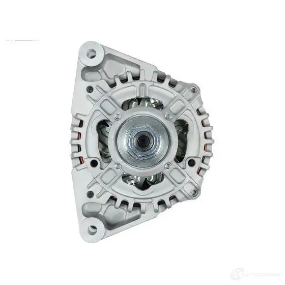 Генератор AS-PL WG 89DS a9159 5902129033899 1274455903 изображение 0