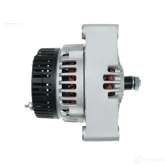 Генератор AS-PL WG 89DS a9159 5902129033899 1274455903 изображение 2
