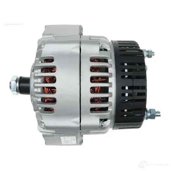 Генератор AS-PL WG 89DS a9159 5902129033899 1274455903 изображение 4