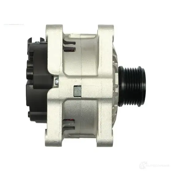 Генератор AS-PL 1A92V VW 5901259466263 4263933 a3174 изображение 2