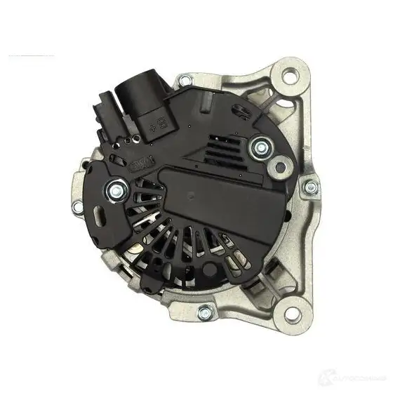 Генератор AS-PL 1A92V VW 5901259466263 4263933 a3174 изображение 3