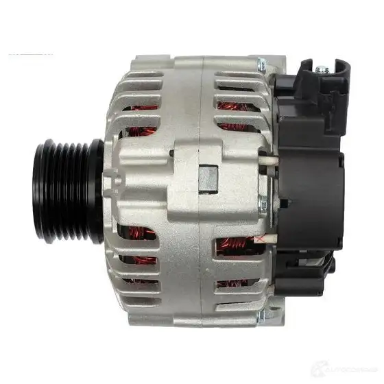Генератор AS-PL 1A92V VW 5901259466263 4263933 a3174 изображение 4