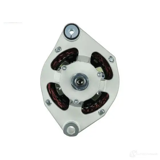 Генератор AS-PL 4263764 5901259404173 FPE 8UF3 a3061 изображение 0
