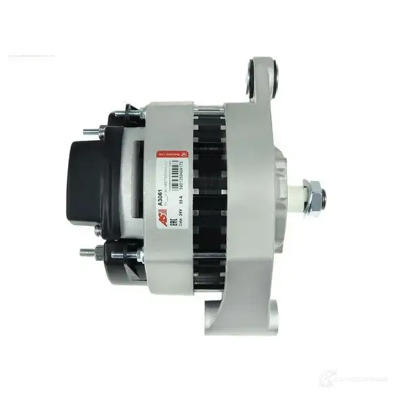 Генератор AS-PL 4263764 5901259404173 FPE 8UF3 a3061 изображение 2