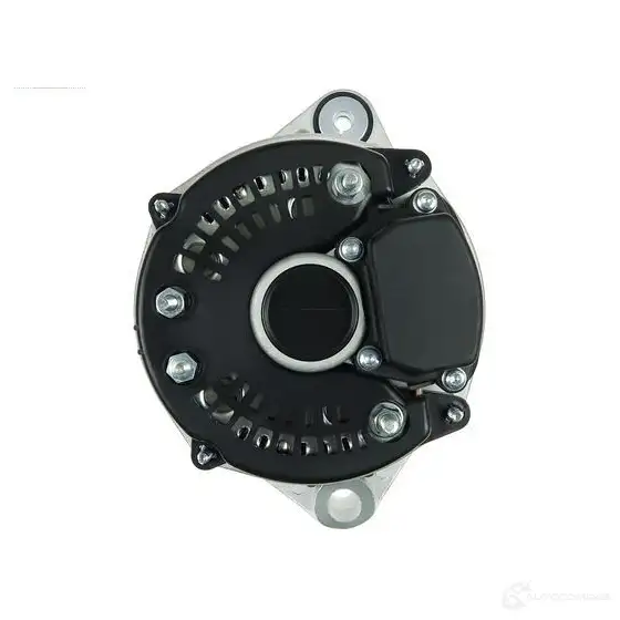 Генератор AS-PL 4263764 5901259404173 FPE 8UF3 a3061 изображение 3
