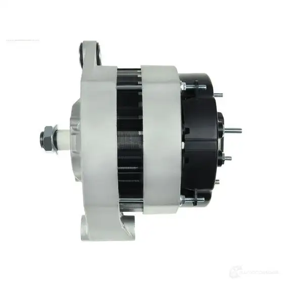 Генератор AS-PL 4263764 5901259404173 FPE 8UF3 a3061 изображение 4