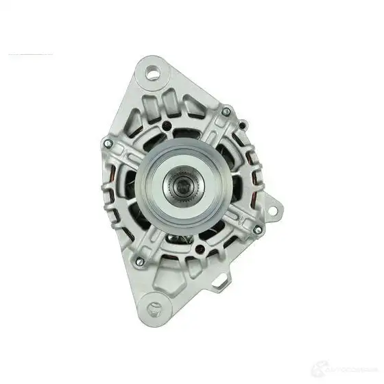 Генератор AS-PL 1437267057 a3270s DLH TOY - Изображение 1