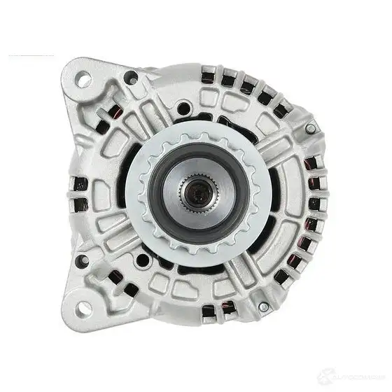 Генератор AS-PL a0237sr YDO9D C 1437906877 - Изображение 1