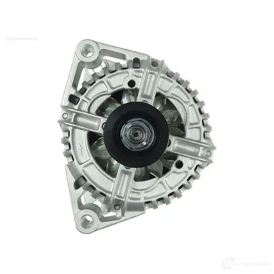 Генератор AS-PL 0SKF 43S 4263295 5901259402605 a0209 изображение 0