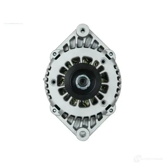 Генератор AS-PL 9Z0RC SC a1060s 1437272168 - Изображение 1