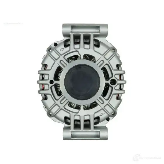Генератор AS-PL 1203389742 ATV6 CR a3131s 5902129049883 - Изображение 1